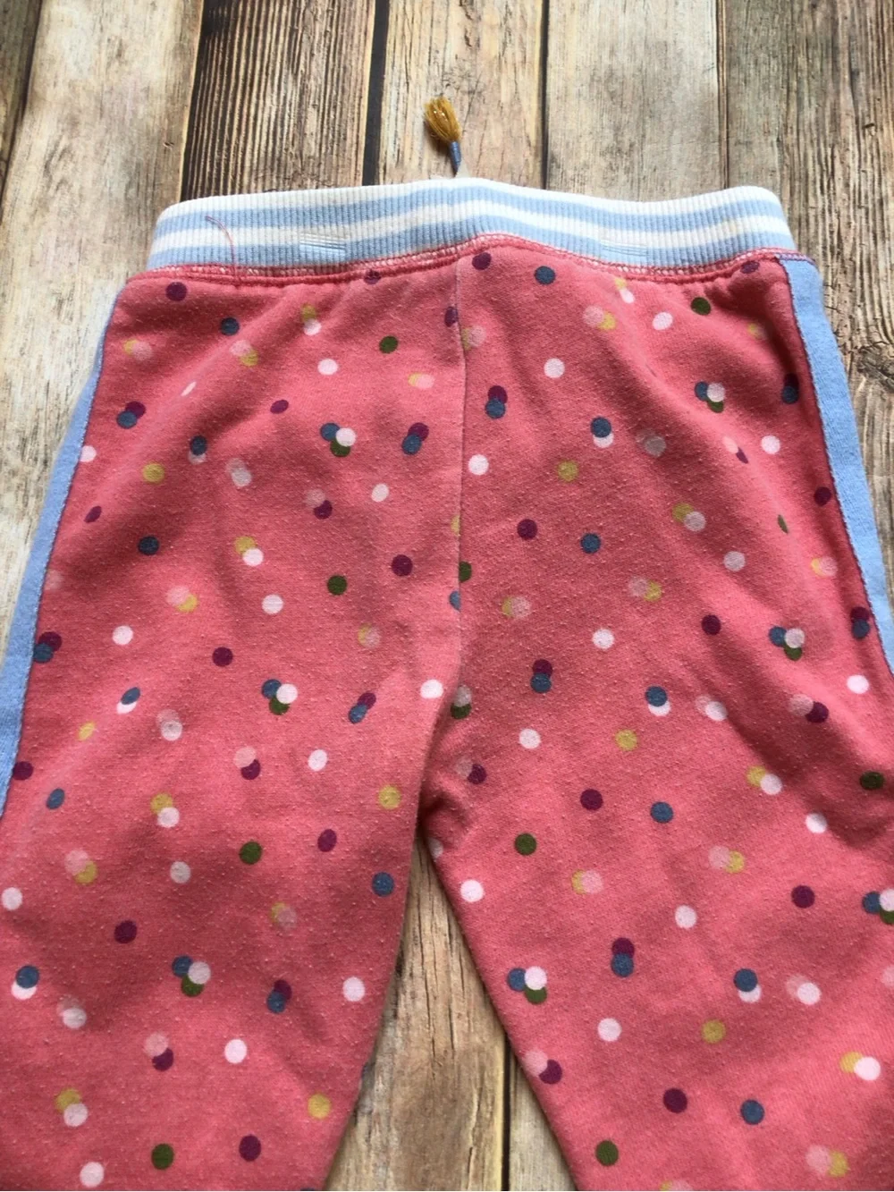Matilda Jane Hold Me Hoodie & Gliding Along Jogger **READ**